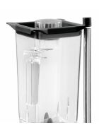 Blender PRO 2,5L von Bartscher