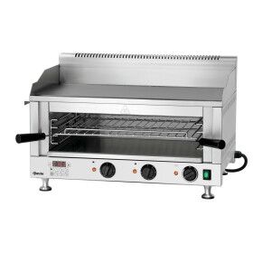 Griddle-Salamander 6640 von Bartscher