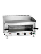 Griddle-Salamander 6640 von Bartscher