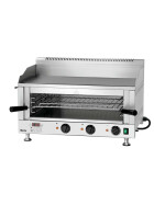 Griddle-Salamander 6640 von Bartscher