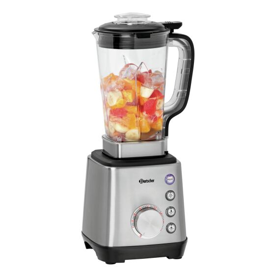 Blender 2,6L von Bartscher