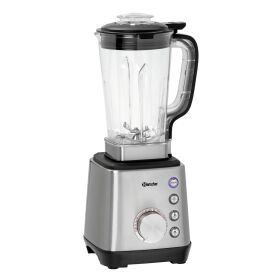 Blender 2,6L von Bartscher