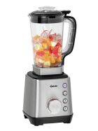 Blender 2,6L von Bartscher