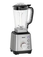 Blender 2,6L von Bartscher