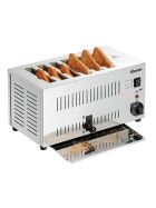 Toaster TS60 von Bartscher