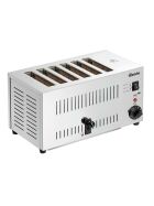 Toaster TS60 von Bartscher