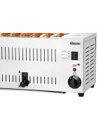 Toaster TS60 von Bartscher