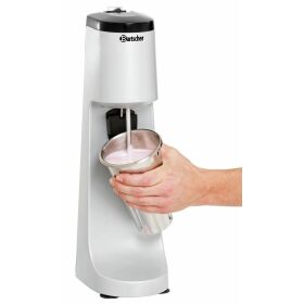 Drink Mixer 650ml von Bartscher