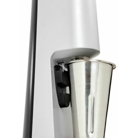 Drink Mixer 650ml von Bartscher