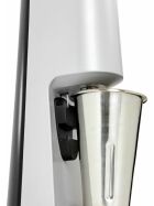 Drink Mixer 650ml von Bartscher