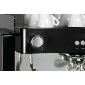 Kaffeemaschine Coffeeline B20 von Bartscher