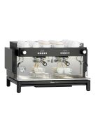 Kaffeemaschine Coffeeline B20 von Bartscher