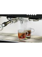 Kaffeemaschine Coffeeline B20 von Bartscher