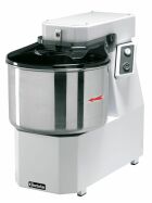 Teigknetmaschine 12kg/16L von Bartscher