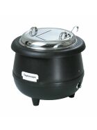 Suppentopf Gourmet 10L von Bartscher