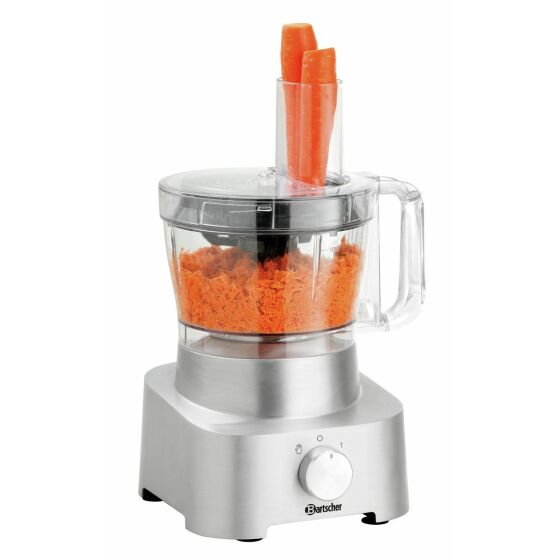 Food Processor FP1000 von Bartscher