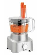 Food Processor FP1000 von Bartscher