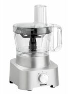 Food Processor FP1000 von Bartscher