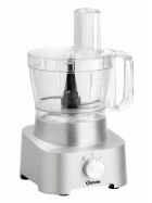 Food Processor FP1000 von Bartscher