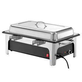 Chafing-Dish 1/1 2200 E von Bartscher