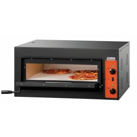 Pizzaofen CT 100 von Bartscher