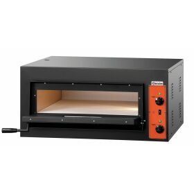 Pizzaofen CT 100 von Bartscher