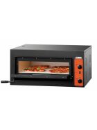 Pizzaofen CT 100 von Bartscher