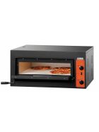 Pizzaofen CT 100 von Bartscher