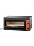 Pizzaofen CT 100 von Bartscher