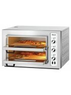 Pizzaofen NT 502 von Bartscher