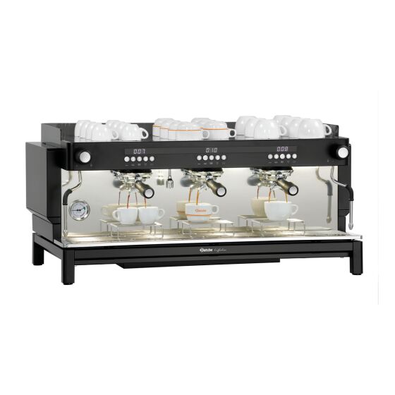 Kaffeemaschine Coffeeline B30 von Bartscher