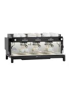 Kaffeemaschine Coffeeline B30 von Bartscher