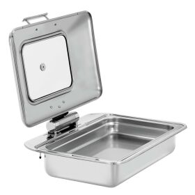 Chafing-Dish 1/1 Flexible von Bartscher