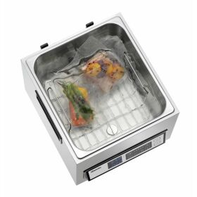 Sous-Vide-Garer SV G16L von Bartscher