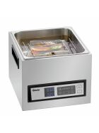 Sous-Vide-Garer SV G16L von Bartscher