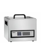 Sous-Vide-Garer SV G16L von Bartscher