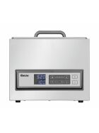 Sous-Vide-Garer SV G16L von Bartscher