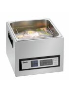 Sous-Vide-Garer SV G16L von Bartscher