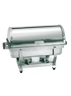 Chafing-Dish 1/1 BP "Rolltop" von Bartscher