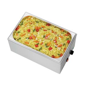 Bain Marie 111-150 von Bartscher