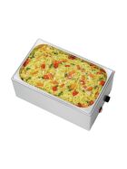 Bain Marie 111-150 von Bartscher