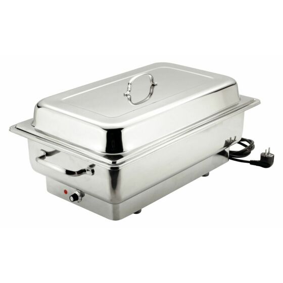 Chafing-Dish 1/1 1000 E von Bartscher