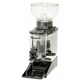 Kaffeemühle Modell Tauro von Bartscher