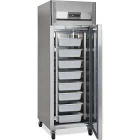 Kühlschrank PKX 600-Fisch - Esta