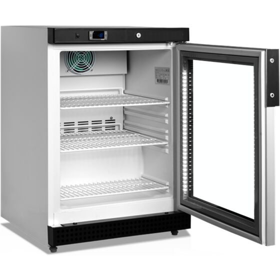 Tiefkühlschrank UF 200 GV - Esta, 1.224,27 €
