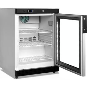 UF 200 GV freezer - Esta