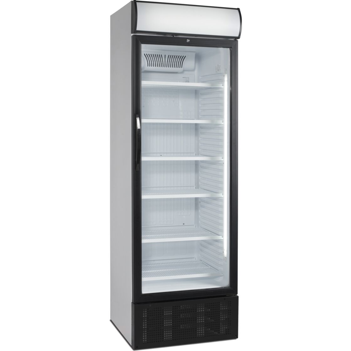 Kühlschrank L 450 GLs-LED - Esta, 1.215,23 €