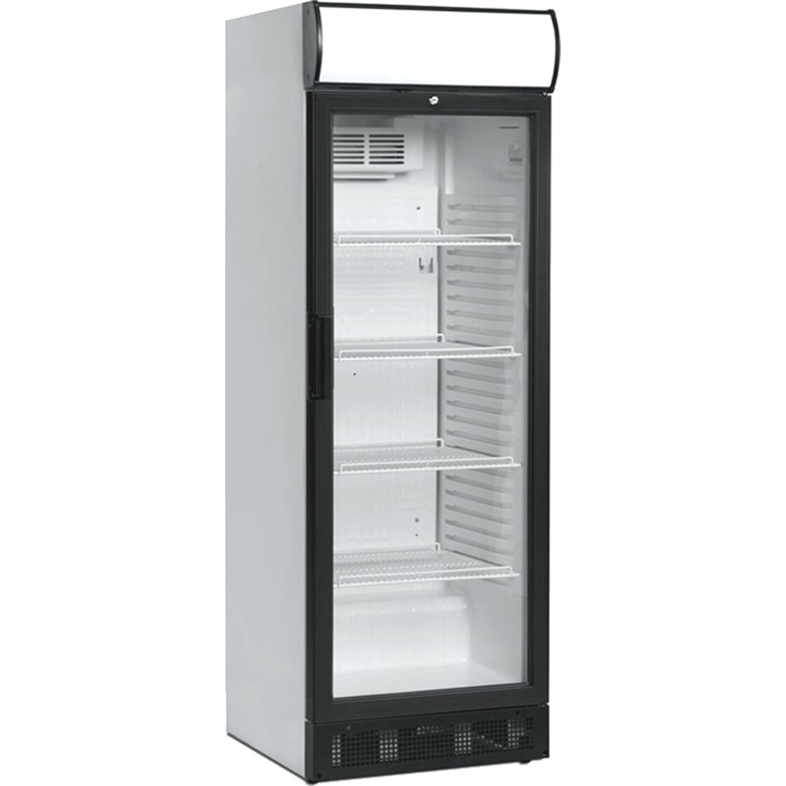 Kühlschrank L 298 GLs-LED - Esta, 1.000,55 €