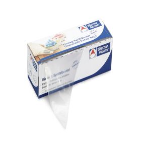 termohauser disposable piping bags, material thickness 75...