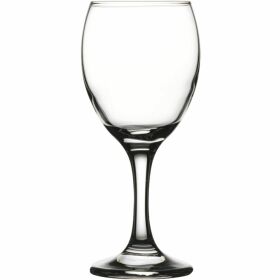 Imperial series wine glass 0.46 liters